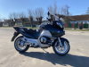 BMW R 1200RT, 2012 г.