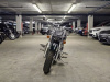 Honda VT 1100 SHADOW AERO, 1997 г.