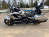 Honda Gold Wing GL1800, 2025 г.