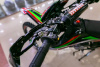 Progasi Jumbo 125, 2024 г.