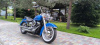 Harley-Davidson Softail, 2017 г.