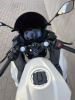 Kawasaki EX NINJA 400, 2023 г.
