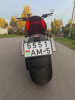 Ducati XDiavel, 2018 г.
