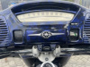 Yamaha XVZ, 2006 г.