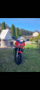 Yamaha FZS, 1998 г.