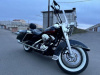 Harley-Davidson Road King, 2004 г.