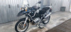 BMW R 1200 GS, 2005 г.