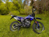 Racer ZWC2-300B, 2026 г.