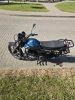 Motoland Alpha 50cc, 2023 г.