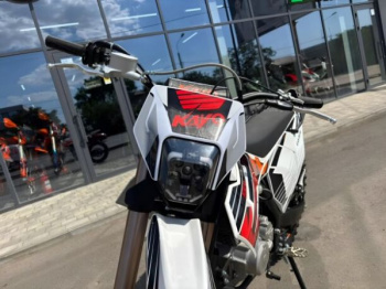 Kayo K3-LM 250 MX, 2026 г.