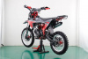 Racer Enduro Z2, 2025 г.