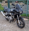 Honda CB 1300S ABS, 2006 г.