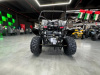 Sharmax Junior 250, 2025 г.