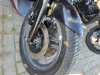 Kawasaki GPZ, 1992 г.