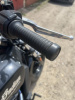 Indian Scout, 2019 г.