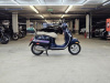 Vespa GT, 2016 г.