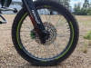 ROCKOT XR250, 2026 г.