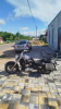 Suzuki Boulevard С50, 2007 г.