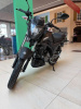 Stels RK125, 2026 г.