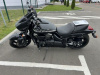 Suzuki Boulevard VZ 1500 L, 2017 г.