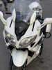 Yamaha FJR, 2020 г.