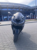 Kawasaki ZX 14R, 2023 г.