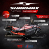 Утилитарный Sharmax SHP-680 Luxe, 2025 г.