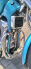Suzuki Intruder MINNESOTA TWIN 1400, 1996 г.