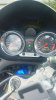 Suzuki Bandit, 2002 г.
