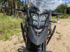 ROCKOT DAKAR ADVENTURE 2.0 4-х клап., 2026 г.