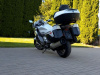 BMW K к1600 GTL, 2020 г.