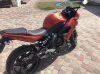 Kawasaki Ninja, 2011 г.