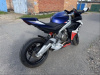 Aprilia RS 660, 2023 г.