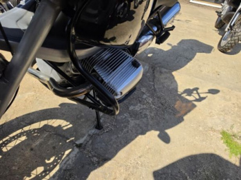 BMW R, 1996 г.