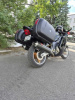 Honda CBR CBR1100XX, 1999 г.