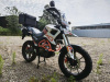 ROCKOT HOUND 250 2.0, 2026 г.