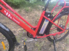 Tsunami Dacha 500W, 2025 г.