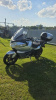 Triumph Trophy 1215SE, 2013 г.