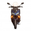 Regulmoto Grido RESTAILING, 2026 г.