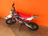 Racer RC CRF125Е, 2025 г.