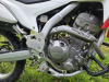 Honda CRF 250L, 2013 г.