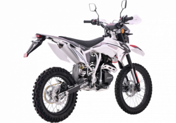 BSE Z1 Y Line Gray/red, 2026 г.
