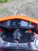 ROCKOT RS250, 2025 г.