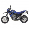 Yamaha XT 660x, 2006 г.