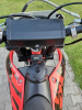 Progasi SUPER MAX 250 SM, 2024 г.