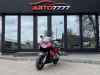 Honda CBR 600f, 1993 г.