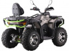 RAM 300X, 2026 г.