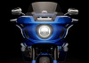 Harley-Davidson Softail Low Rider ST, 2025 г.