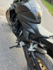 Honda CB 1000 SP, 2025 г.