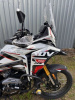 Motoland Enduro GARET 300, 2026 г.